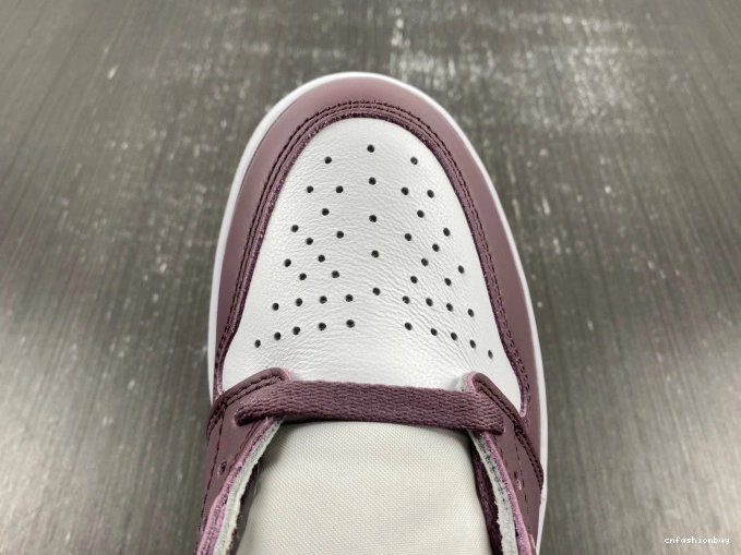 1 J Mauve High OG DZ5485-105 Sky Jordan Air 1212